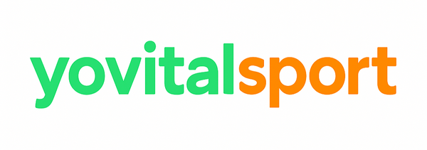 yovitalsport
